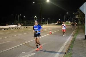 BIB: 
                            <button type="button" onclick="openModal(27836262)" class="btn btn-primary btn-sm float-right btn-popup" data-toggle="modal" data-target=".modal-high-quality">
                        <i class="fas fa-shopping-cart"></i> Add to Cart
                    </button>
                                            <button type="button" onclick="isThisMe(27836262, true)" class="btn btn-success btn-sm float-right btn-popup btn-isme hidden" data-toggle="tooltip" data-placement="bottom" title="นี่คือรูปของคุณใช่ไหม คลิกที่นี่เพื่อเอาเข้าอัลบั้ม">
                        <i class="fas fa-plus"></i> Add to album
                    </button>
                    <button type="button" onclick="isThisMe(27836262, false)" class="btn btn-warning btn-sm float-right btn-popup btn-isnotme hidden">
                        <i class="fas fa-ban"></i> Remove from album
                    </button>